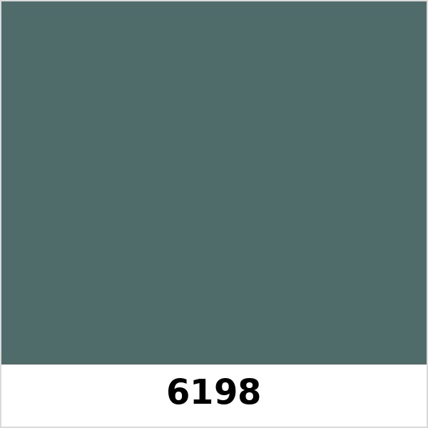 Màu mã 6198 | QMNT 576