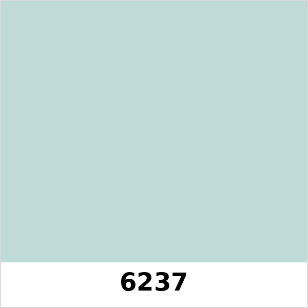 Màu mã 6237 | QMNT 576