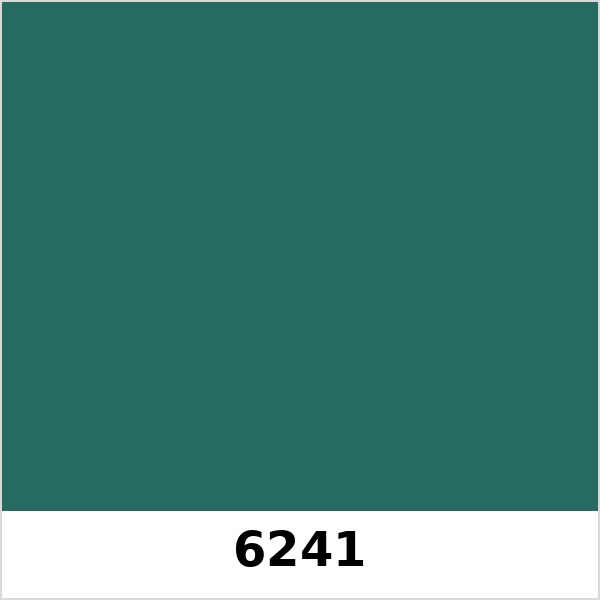 Màu mã 6241 | QMNT 576