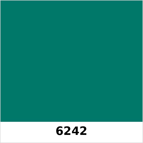 Màu mã 6242 | QMNT 576