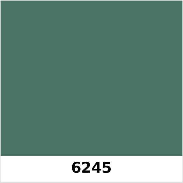 Màu mã 6245 | QMNT 576