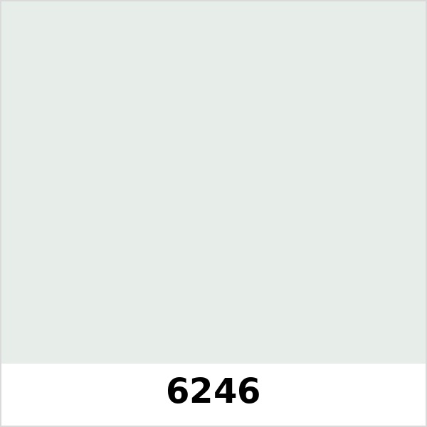 Màu mã 6246 | QMNT 576