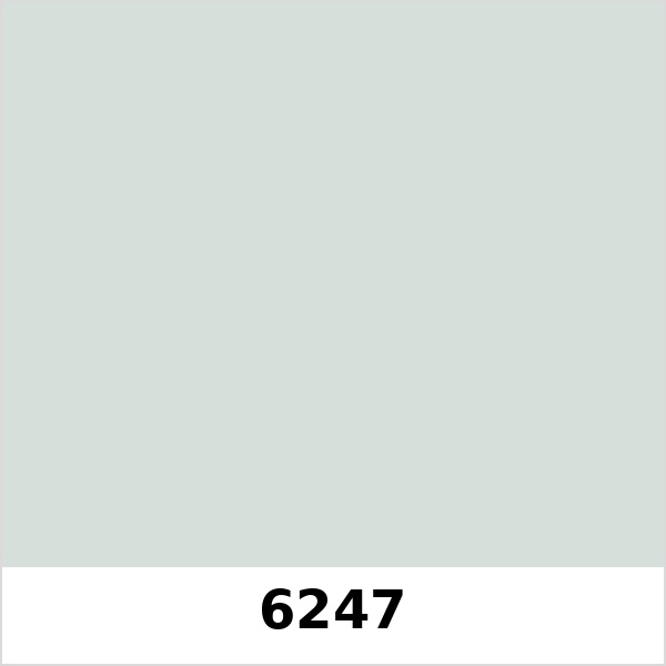 Màu mã 6247 | QMNT 576