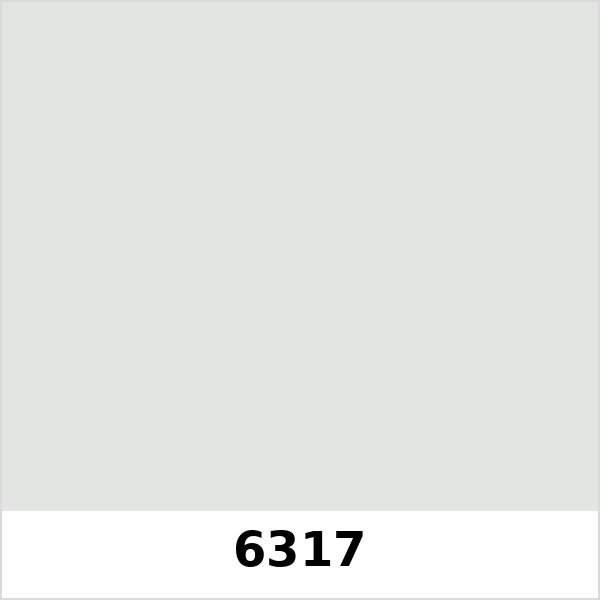 Màu mã 6317 | QMNT 576