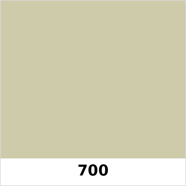 Màu mã 700 | QMNT 576