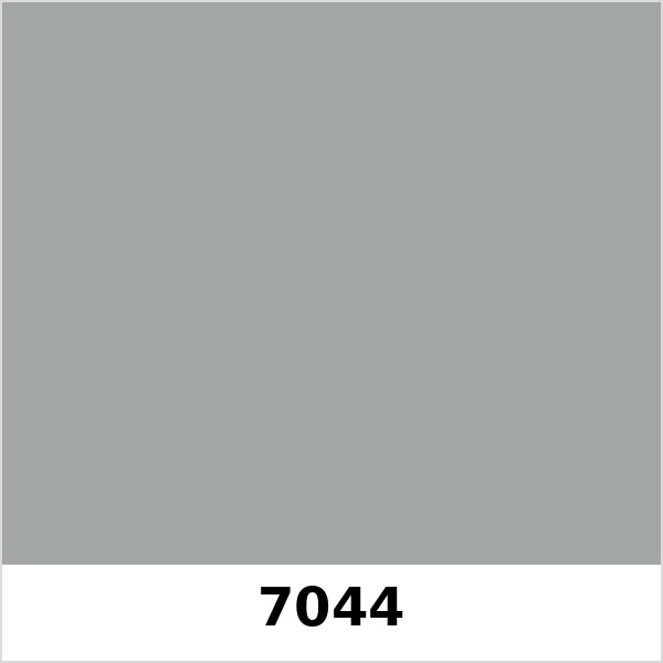 Màu mã 7044 | QMNT 576