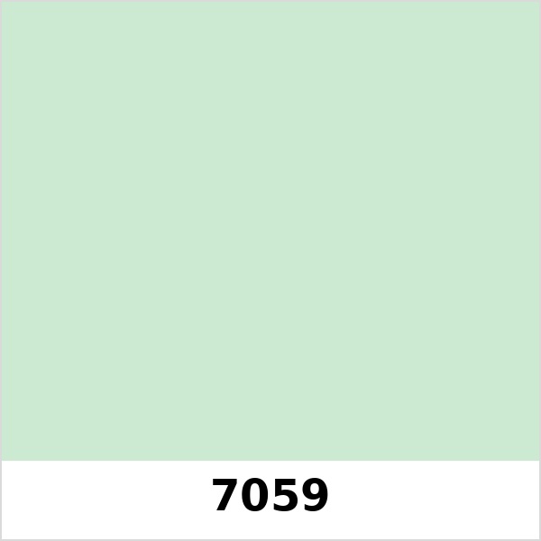 Màu mã 7059 | QMNT 576