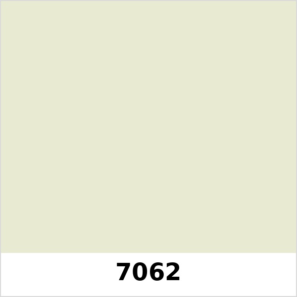 Màu mã 7062 | QMNT 576