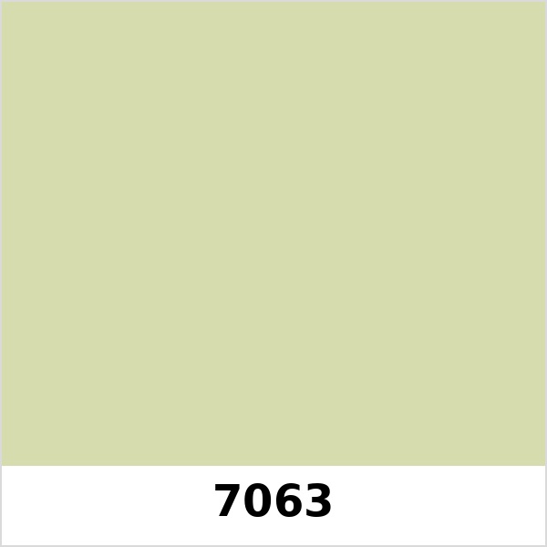 Màu mã 7063 | QMNT 576