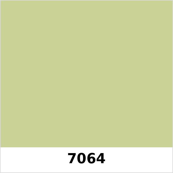 Màu mã 7064 | QMNT 576