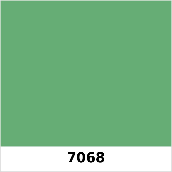 Màu mã 7068 | QMNT 576