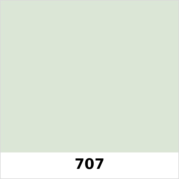 Màu mã 707 | QMNT 576