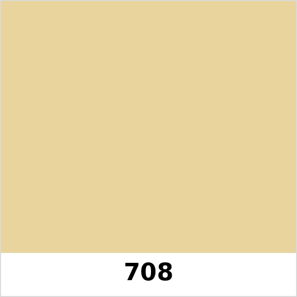 Màu mã 708 | QMNT 576