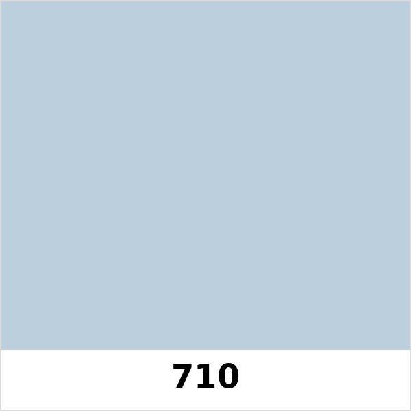 Màu mã 710 | QMNT 576
