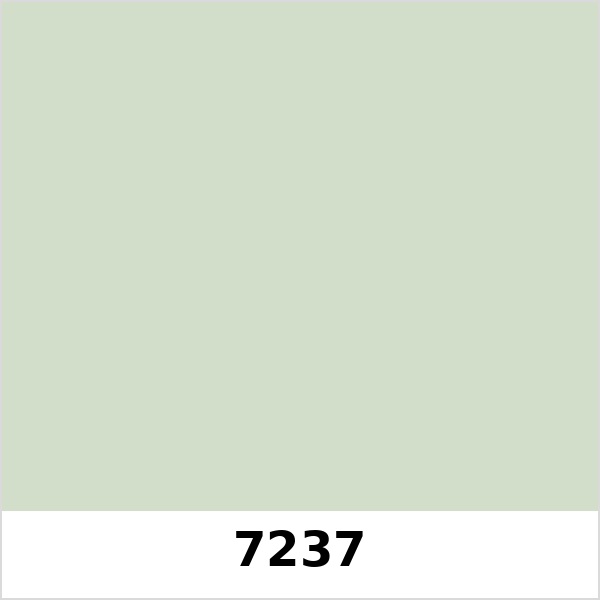 Màu mã 7237 | QMNT 576