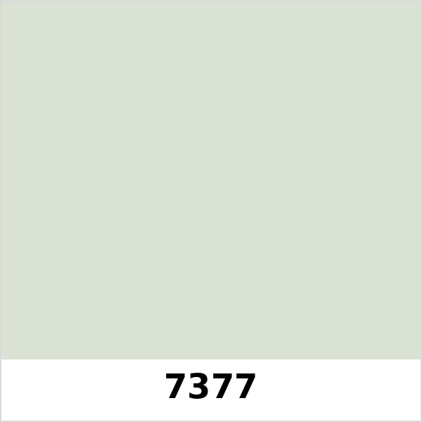 Màu mã 7377 | QMNT 576