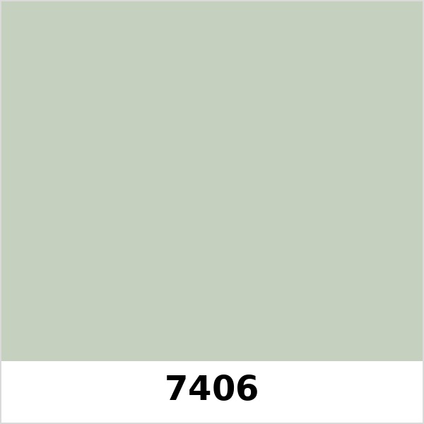 Màu mã 7406 | QMNT 576