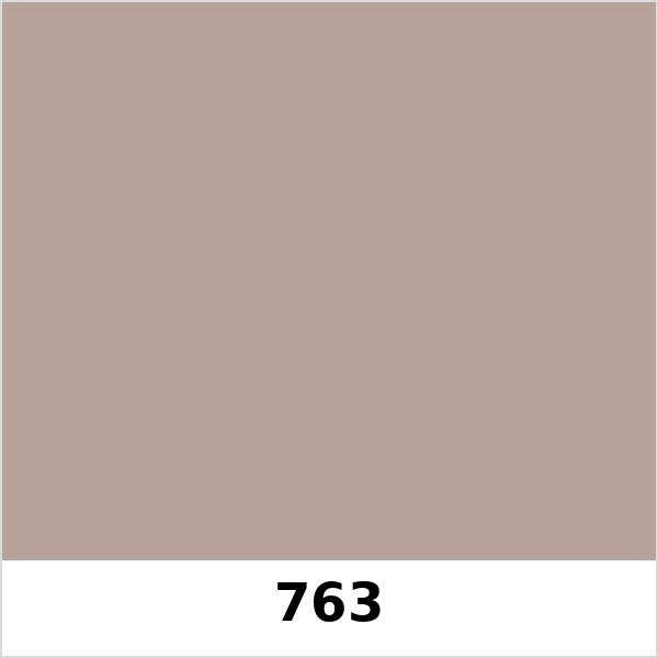 Màu mã 763 | QMNT 576