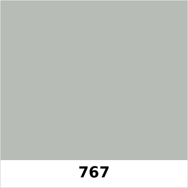Màu mã 767 | QMNT 576