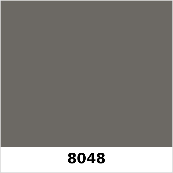 Màu mã 8048 | QMNT 576