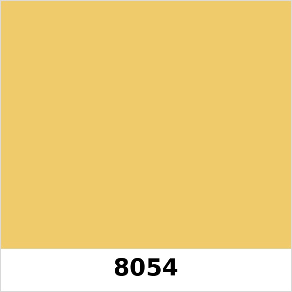 Màu mã 8054 | QMNT 576