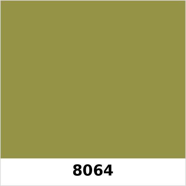 Màu mã 8064 | QMNT 576