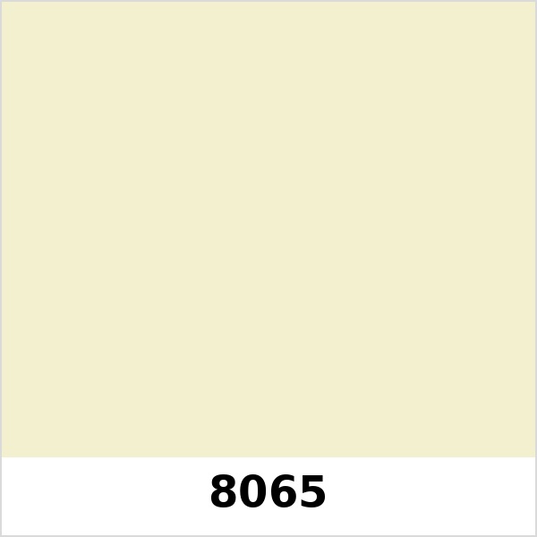 Màu mã 8065 | QMNT 576