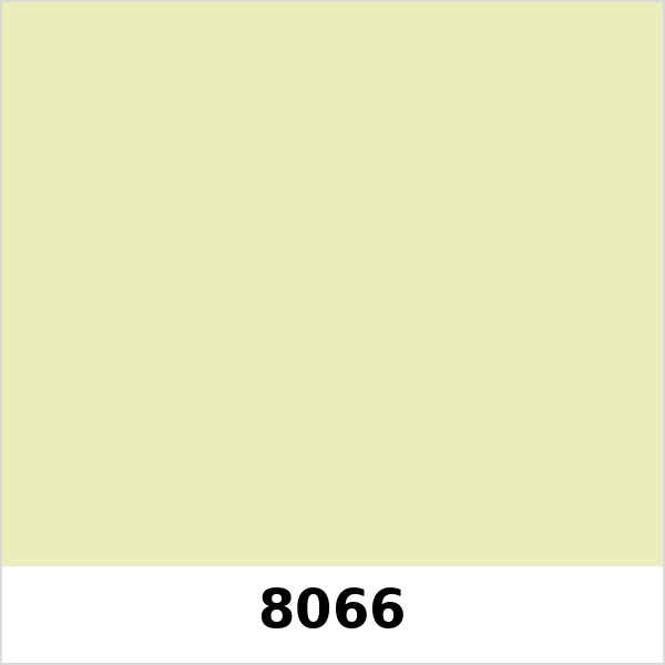 Màu mã 8066 | QMNT 576