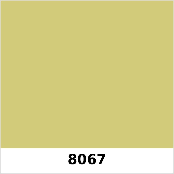 Màu mã 8067 | QMNT 576