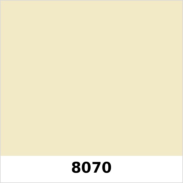 Màu mã 8070 | QMNT 576
