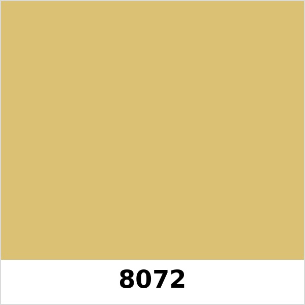 Màu mã 8072 | QMNT 576