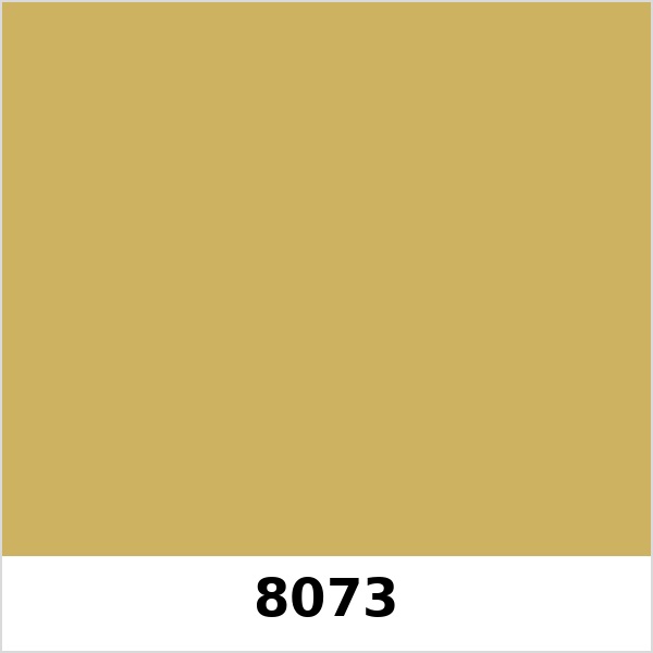 Màu mã 8073 | QMNT 576