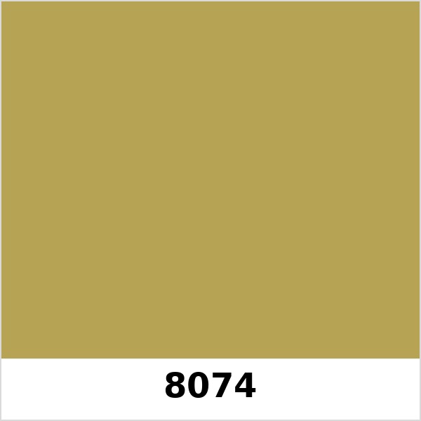 Màu mã 8074 | QMNT 576