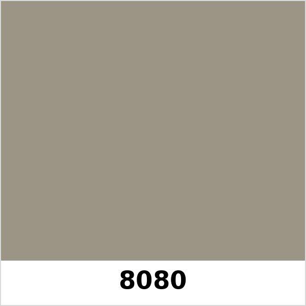 Màu mã 8080 | QMNT 576