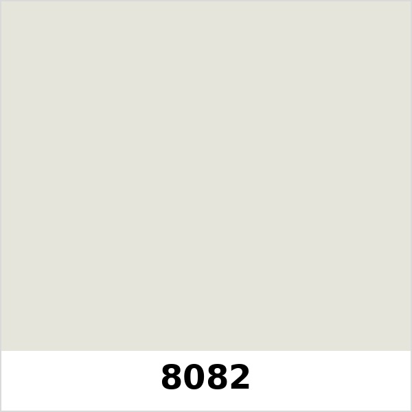 Màu mã 8082 | QMNT 576