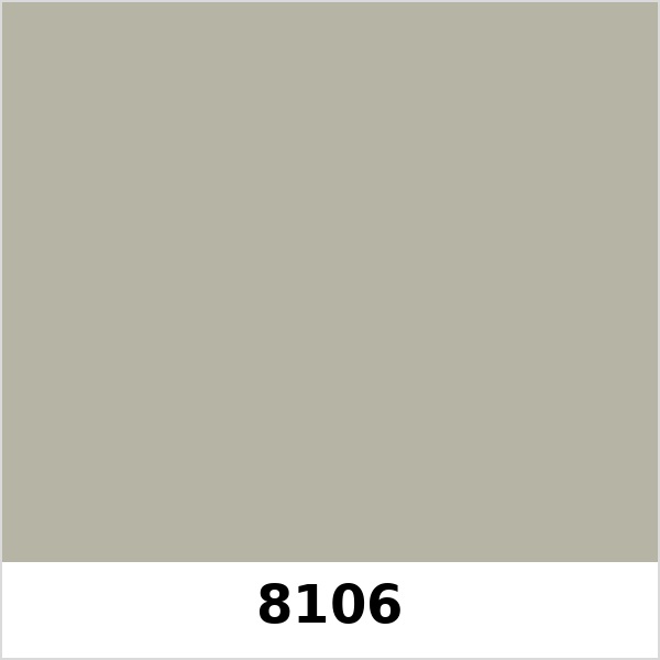 Màu mã 8106 | QMNT 576