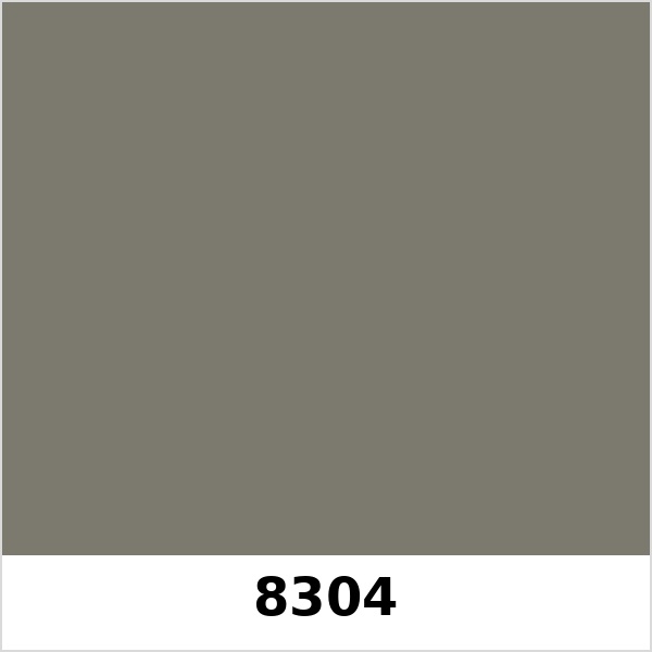 Màu mã 8304 | QMNT 576