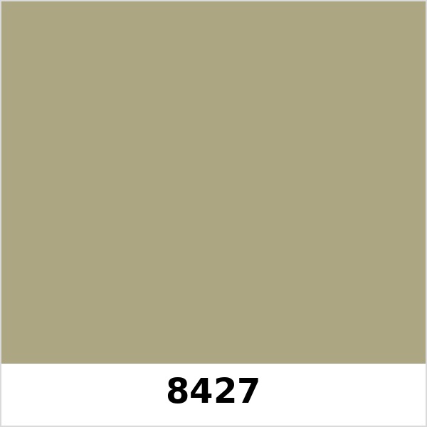 Màu mã 8427 | QMNT 576