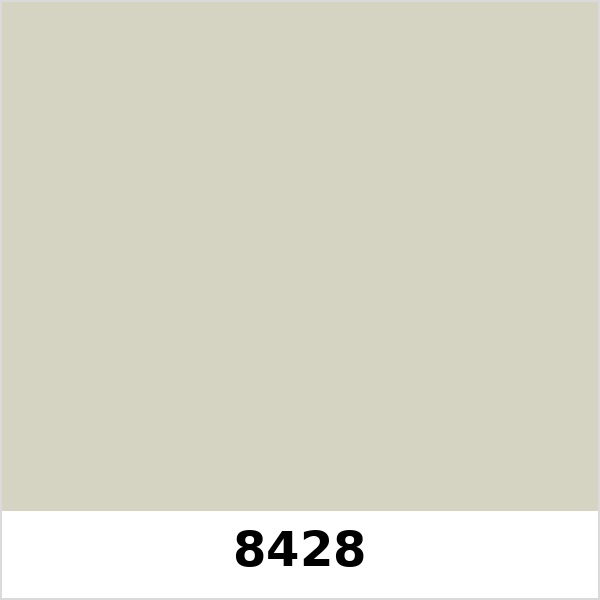 Màu mã 8428 | QMNT 576
