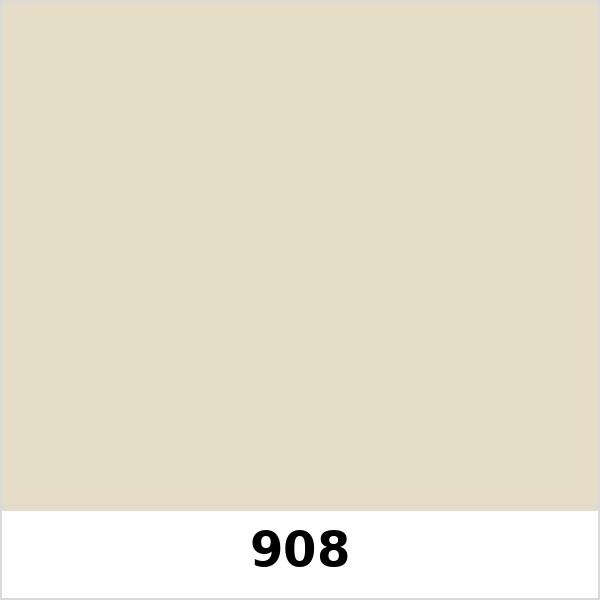 Màu mã 908 | QMNT 576