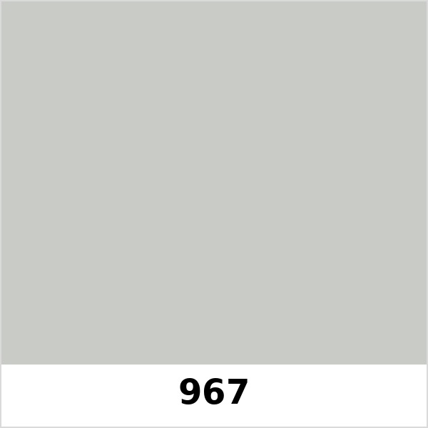 Màu mã 967 | QMNT 576