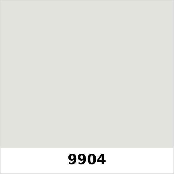 Màu mã 9904 | QMNT 576