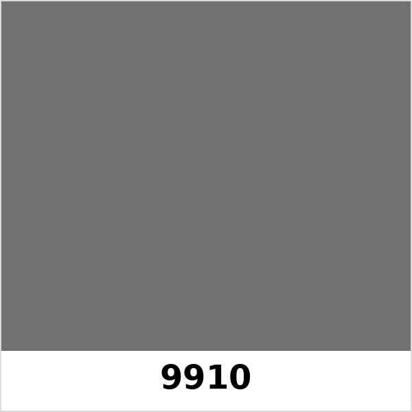 Màu mã 9910 | QMNT 576