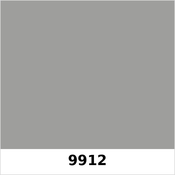 Màu mã 9912 | QMNT 576