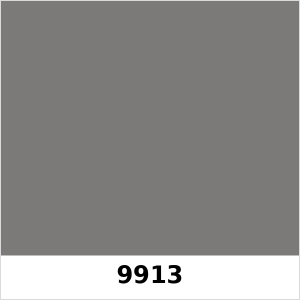 Màu mã 9913 | QMNT 576
