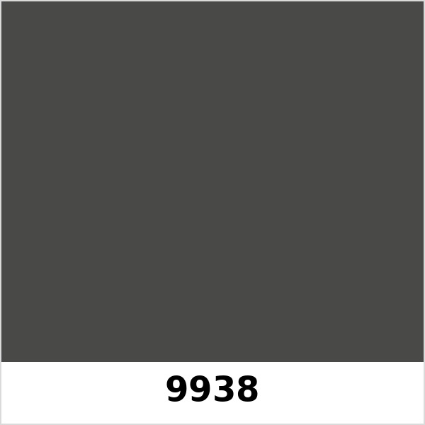 Màu mã 9938 | QMNT 576