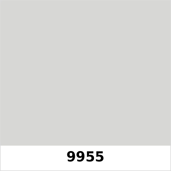 Màu mã 9955 | QMNT 576