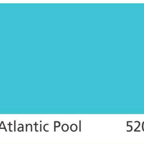 Pha màu Atlantic Pool - mã 5206 (S1050-B10G)