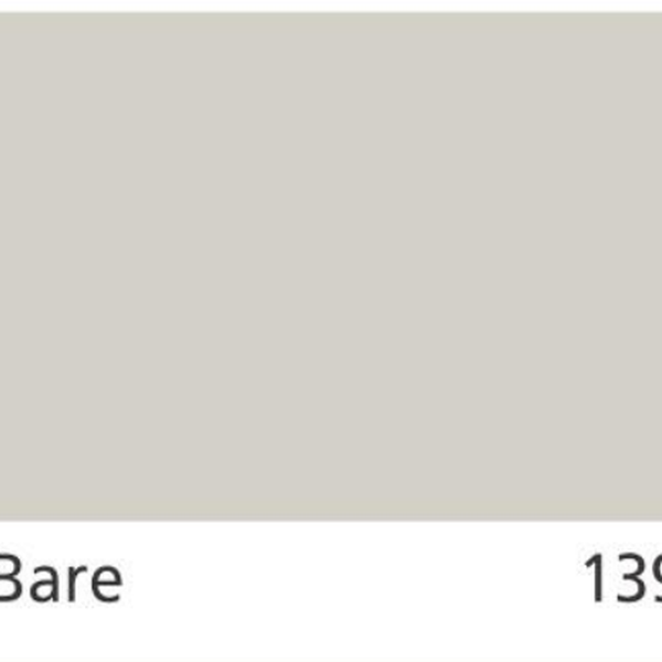 Pha màu Bare - mã 1391 (S1502-Y)