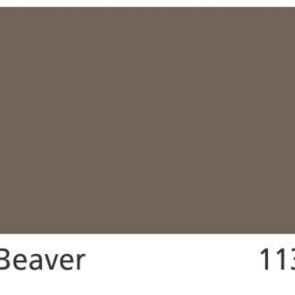 Pha màu Beaver - mã 1138 (6308-Y40R)